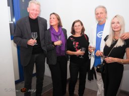 Galerie am Park 27.10.2025